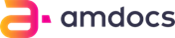 amdocs-2017-brand-mark-rgb