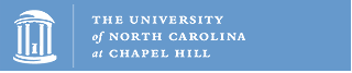 unc