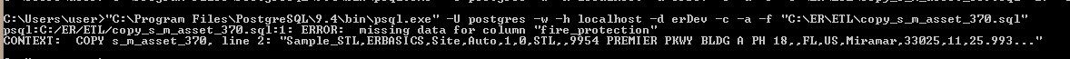 Inline image 1