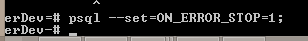 Inline image 1