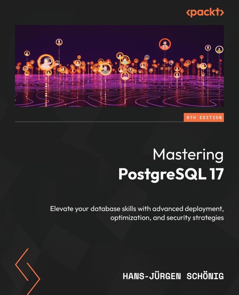 Mastering-PostgreSQL-17.jpg